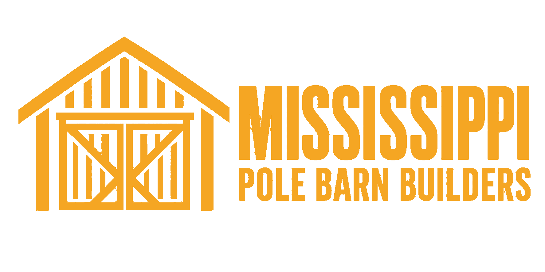 Mississippi Pole Barn Builders